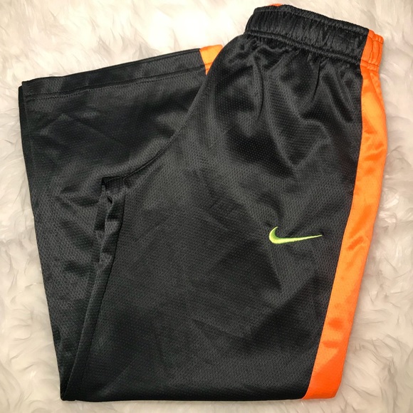 nike bottoms sale